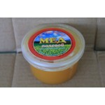 Товары снятые с продажи Мед натуральный набор (медовые ароматы Крыма)